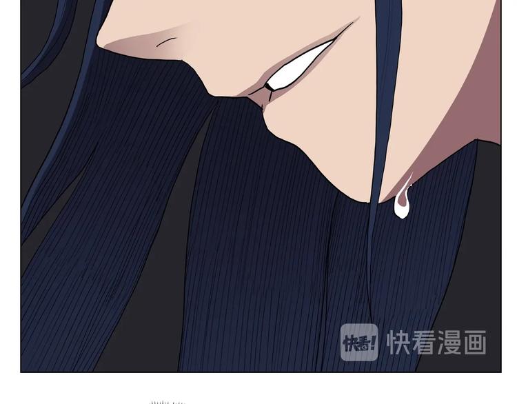 第13话 出关血路66