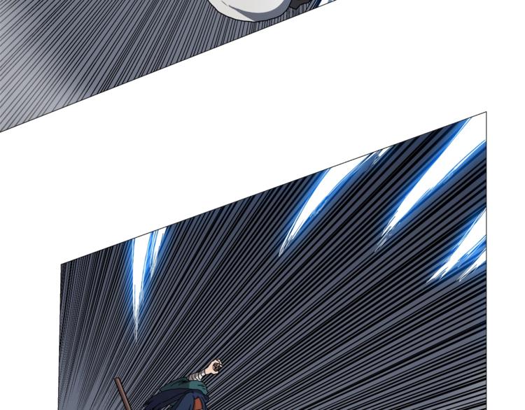 第38话 出来！我要挑战你84
