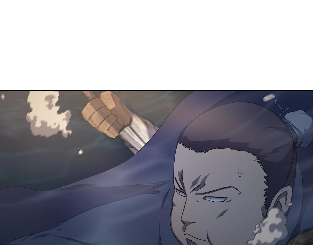 第17话 火烧连营90
