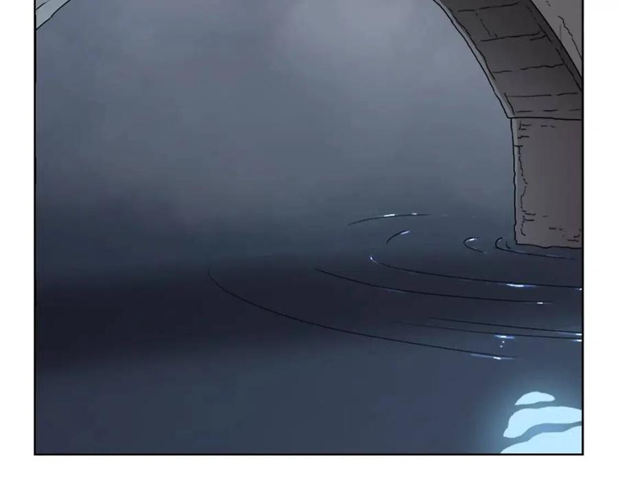 第68话 少教主103