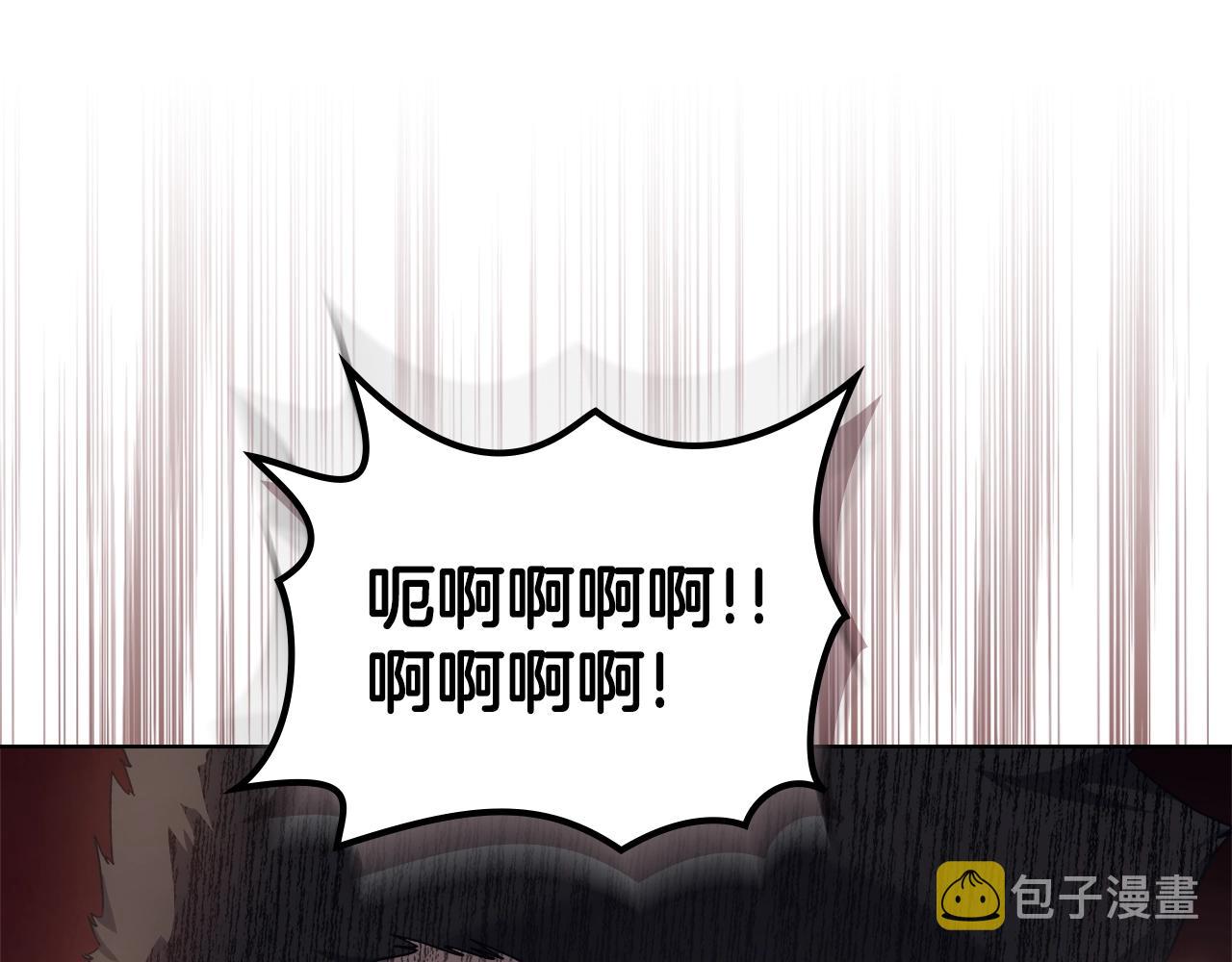 第31话 俘虏48
