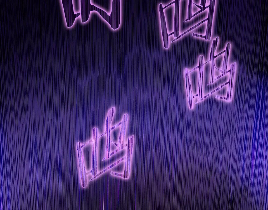 第48话 复仇没有结束55