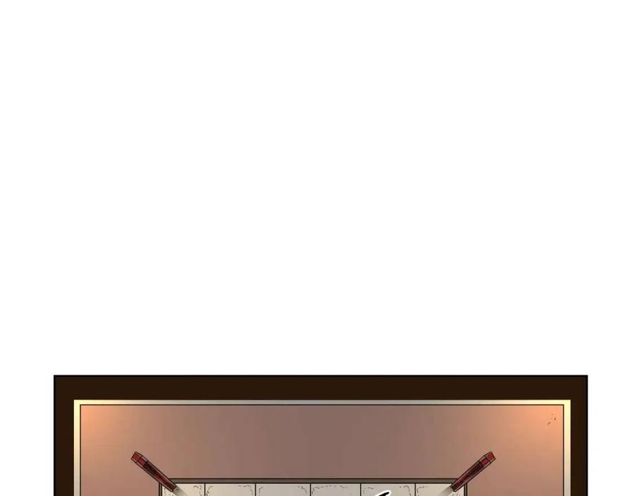 第86话 万状幻影战132