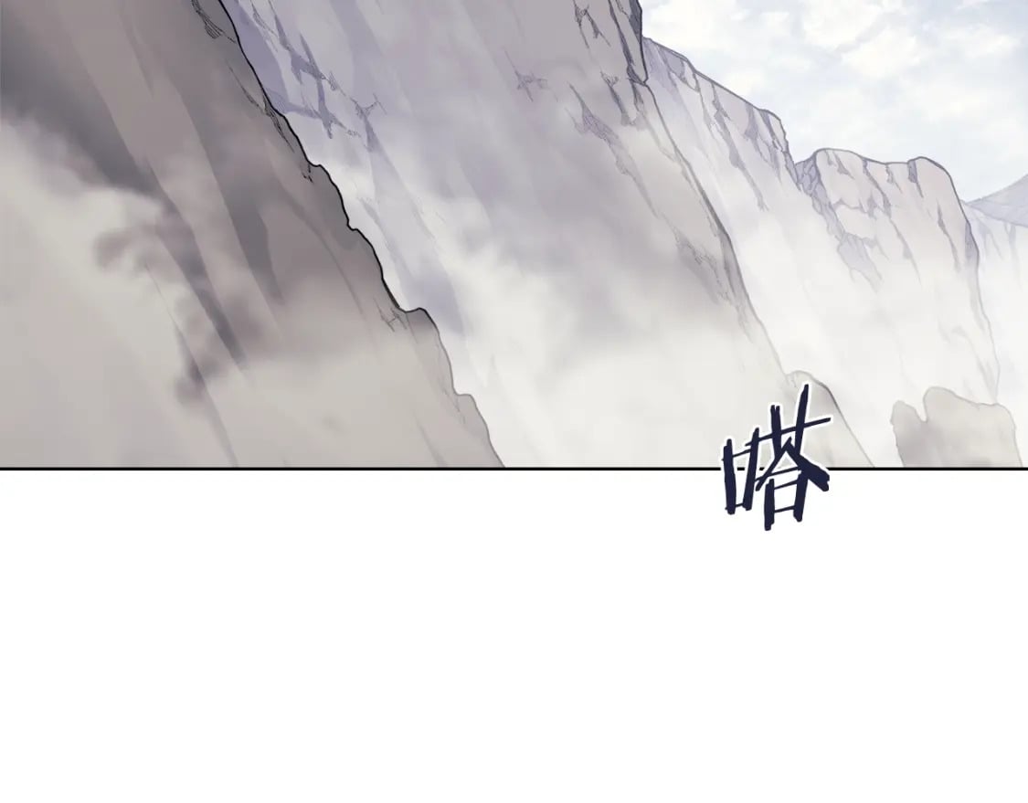 第59话 善恶40