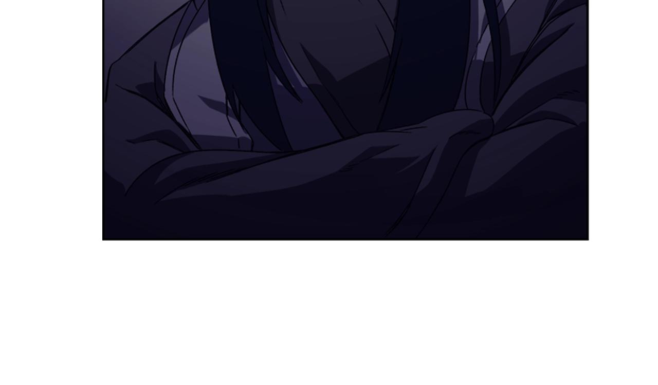 第3话 教主的承诺33