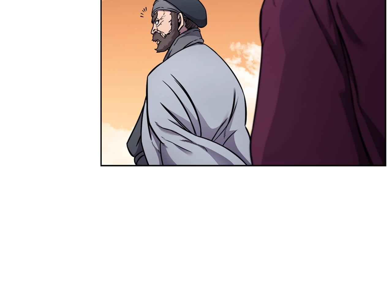 第137话 义血门主73
