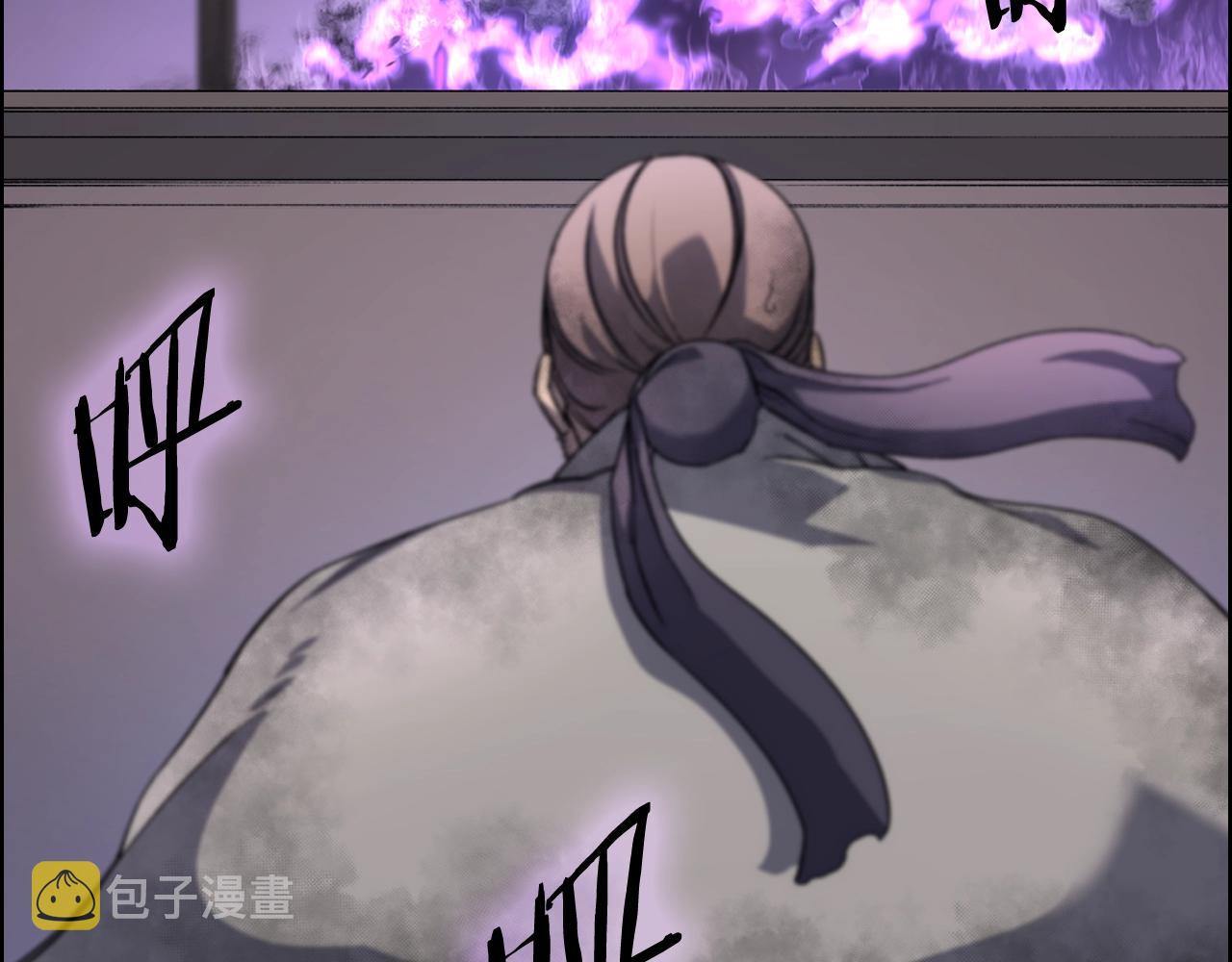 第32话 魔王的教诲161