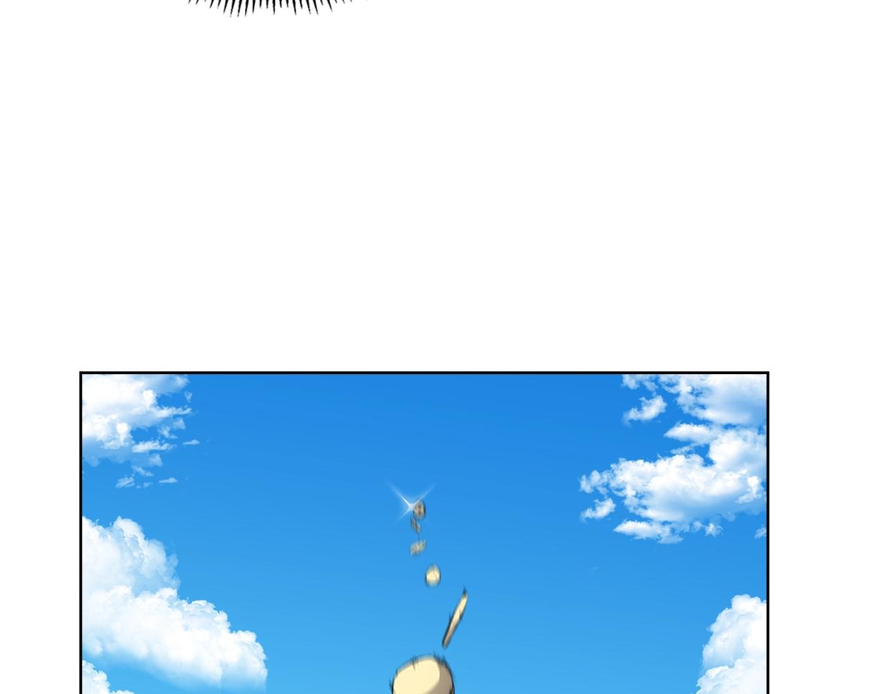 第129话 义血门55