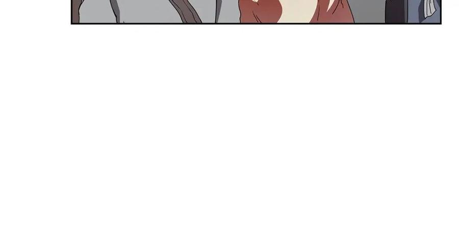 第71话 天魔弟子31