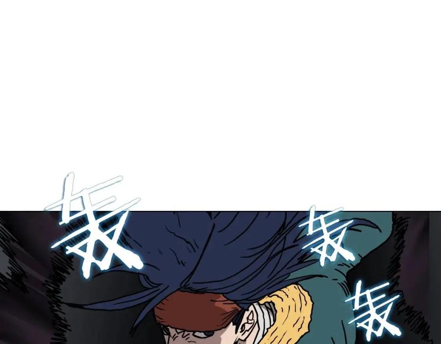 第17话 最终的胜者是...54