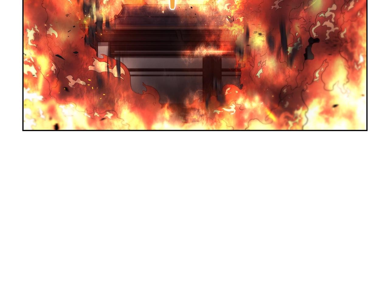 第143话 武神虫134