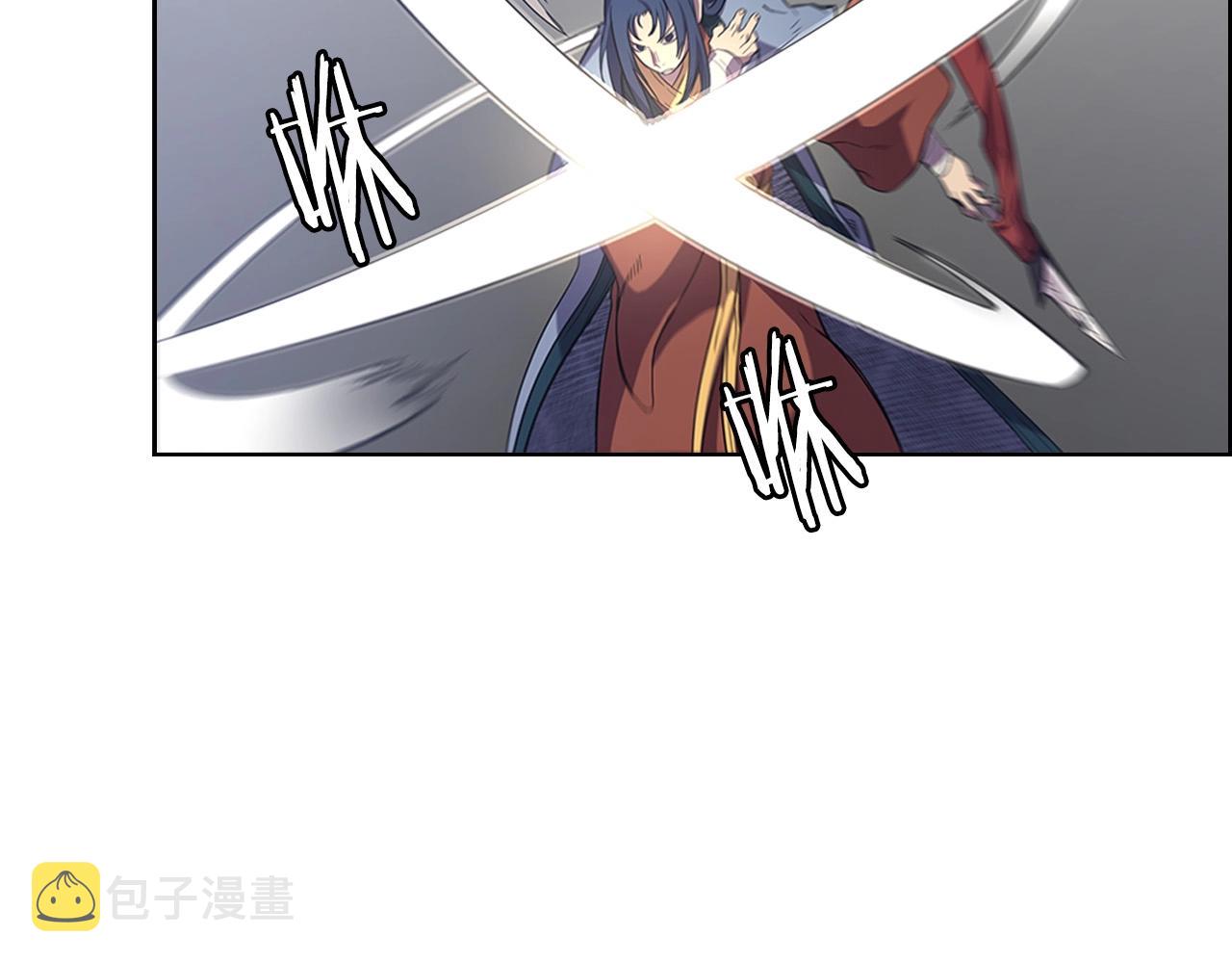 第103话 谁才是强者61