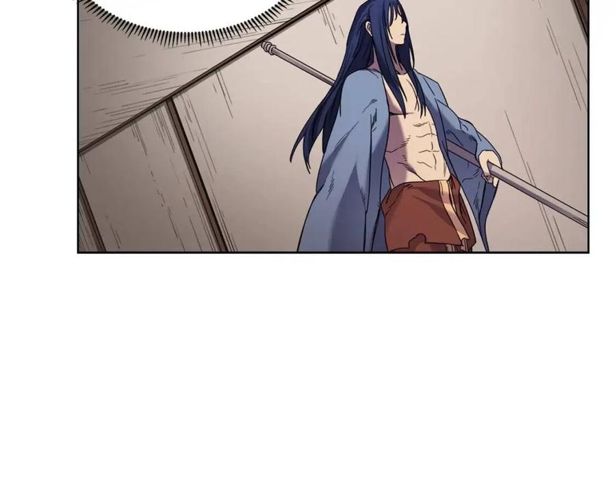 第95话 控制圣火100