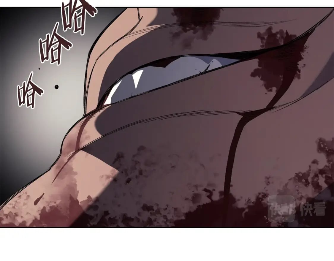 第46话 战败54