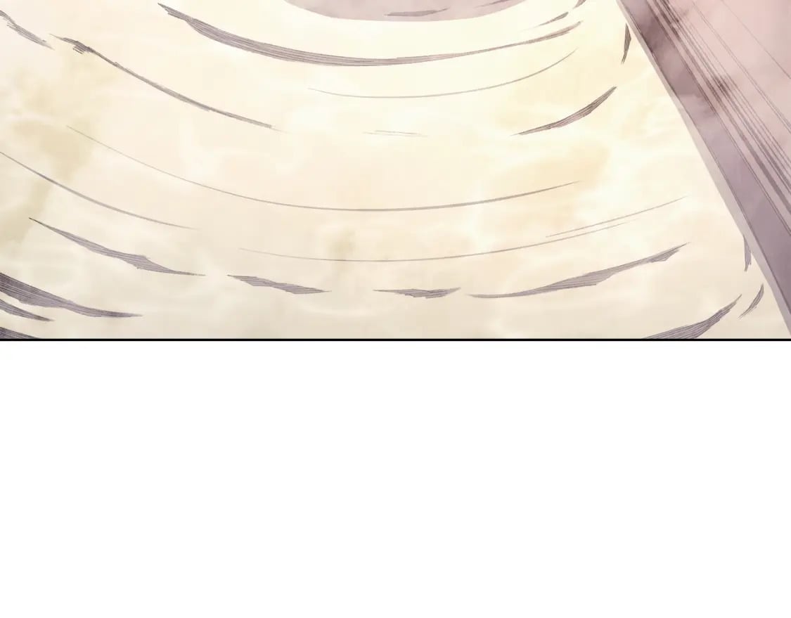 第46话 战败116