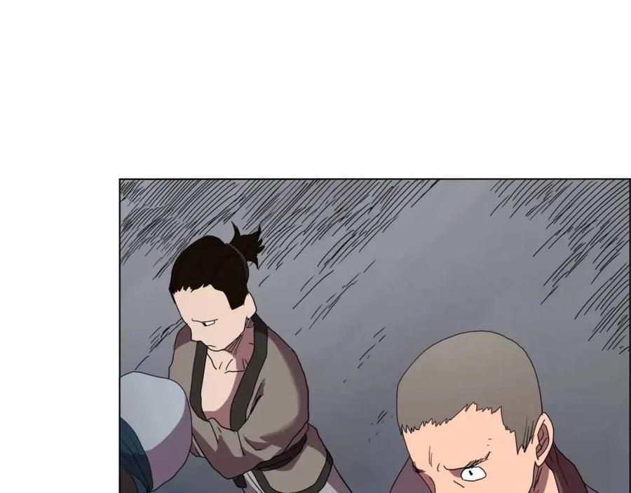 第15话 厮杀的强者们29
