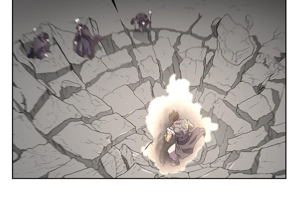 第101话 神女现身20
