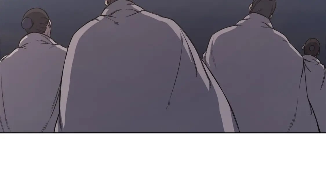 第56话 真相11