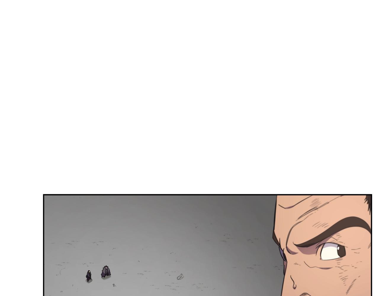 第101话 神女现身85