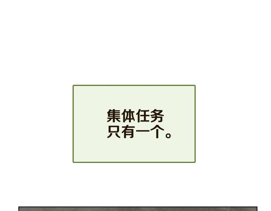 第22话 刀落，上路116