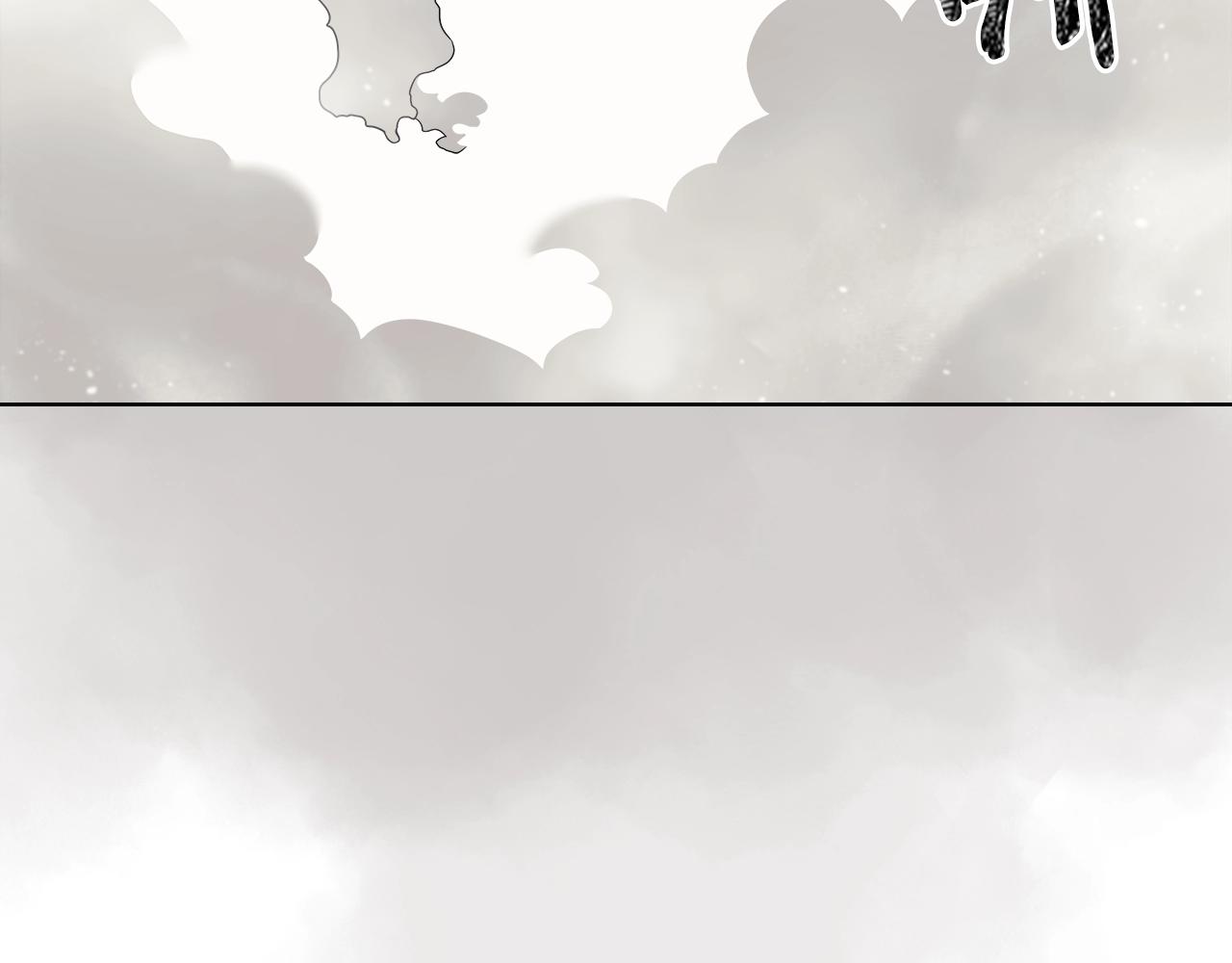 第141话 另一个弟子129