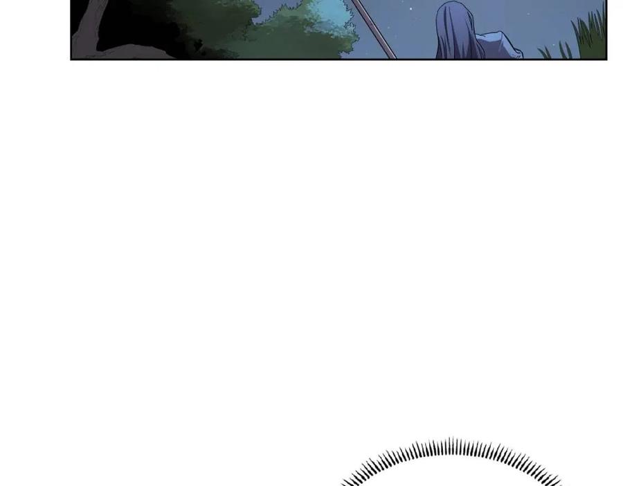 第74话 杀手猎人8