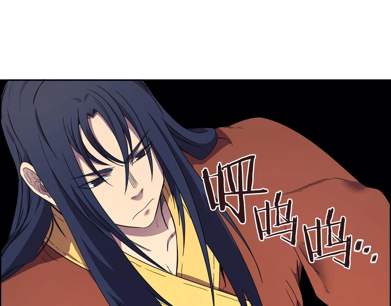 第114话 葬礼5