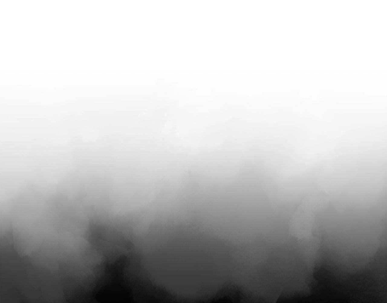 第118话 重出江湖85