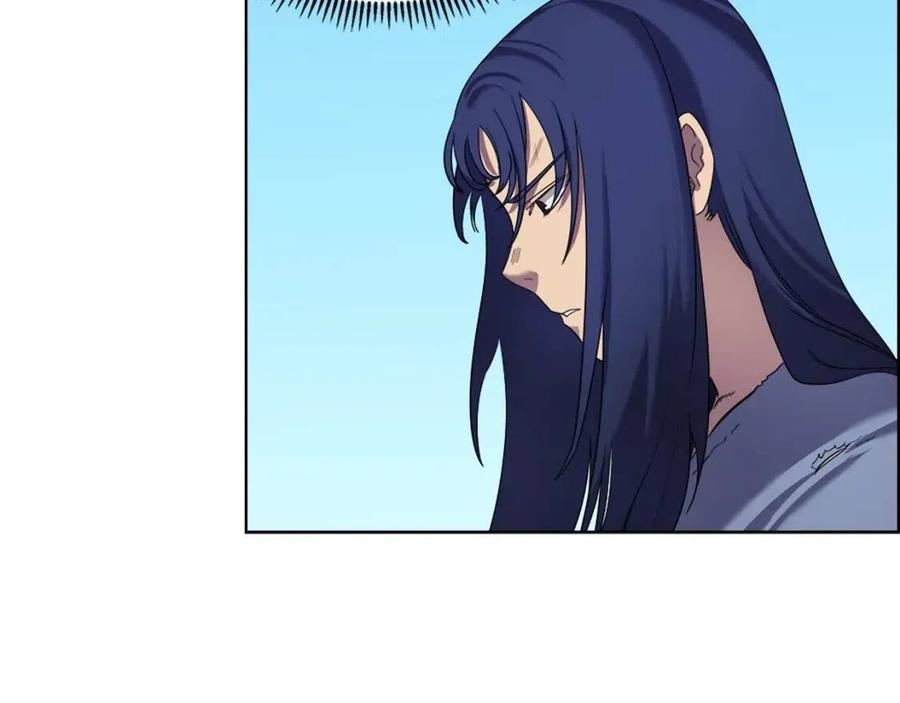第94话 高傲的圣火73
