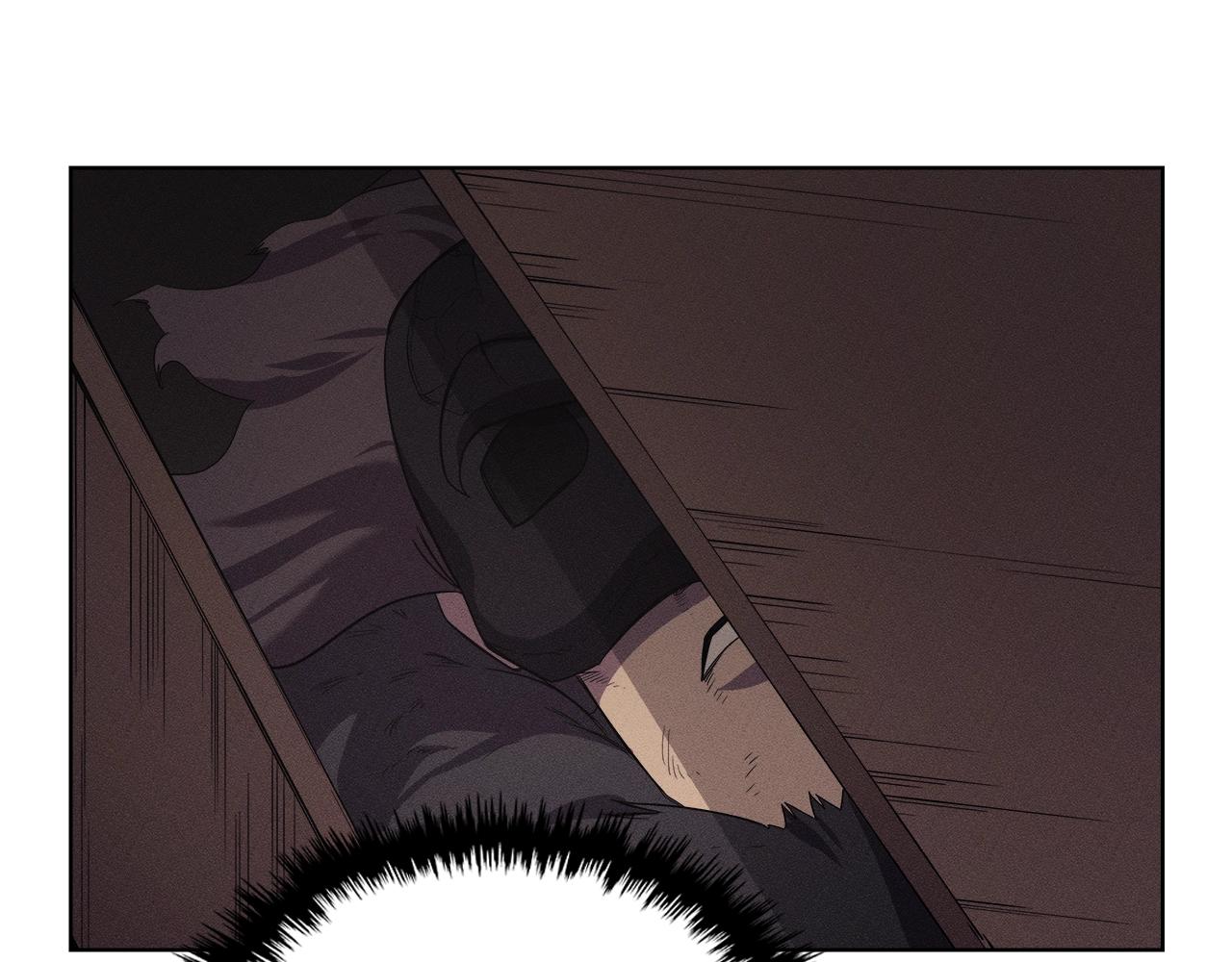 第101话 神女现身74