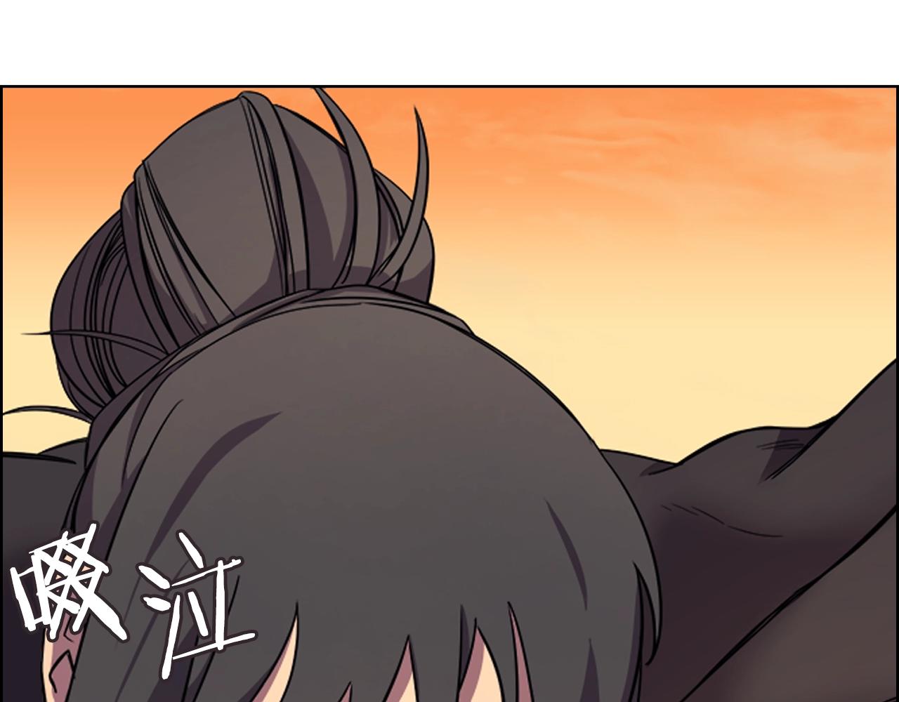 第107话 心中之剑40