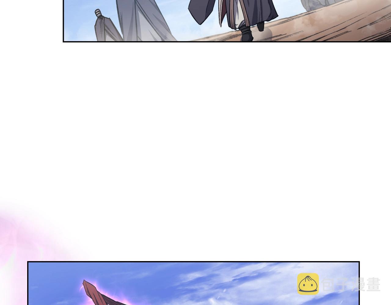 第37话 乱战102
