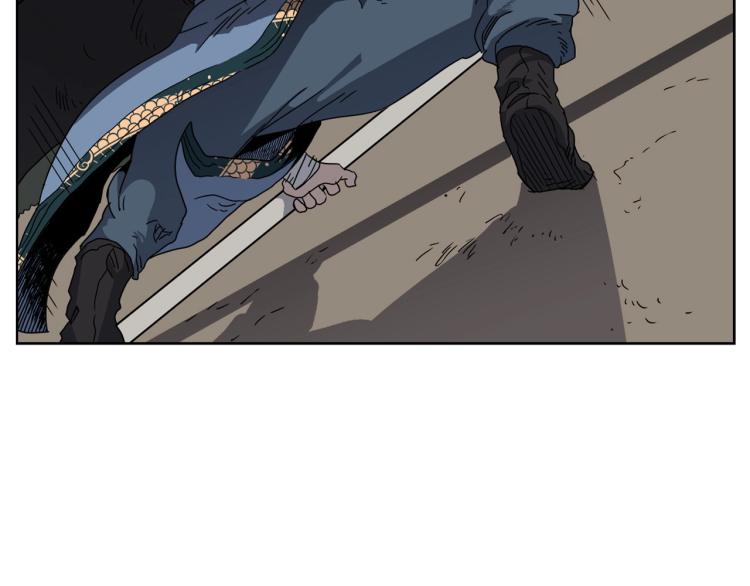 第50话 狠辣的魔教40