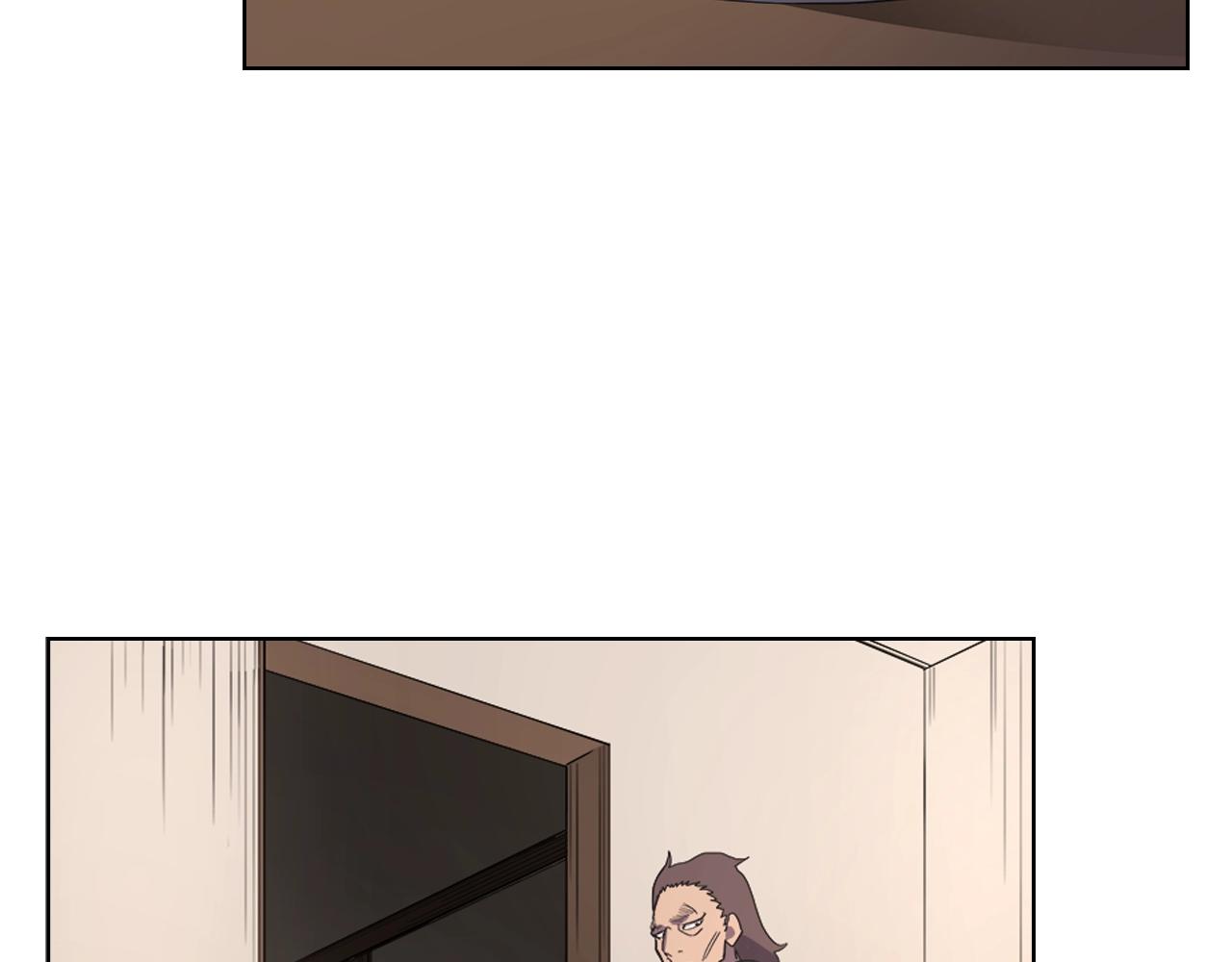 第97话 臣服55