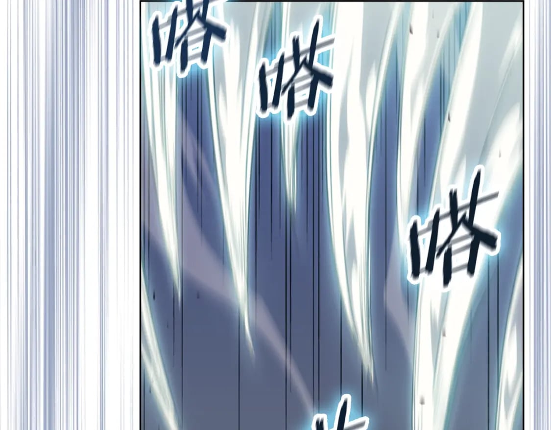 第42话 魔物19