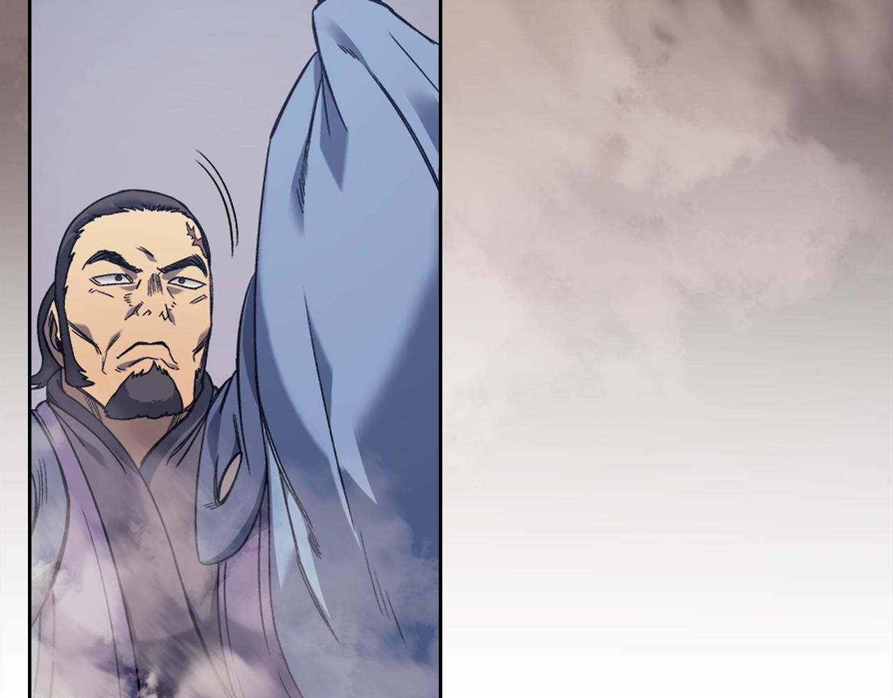 第14话 单挑133