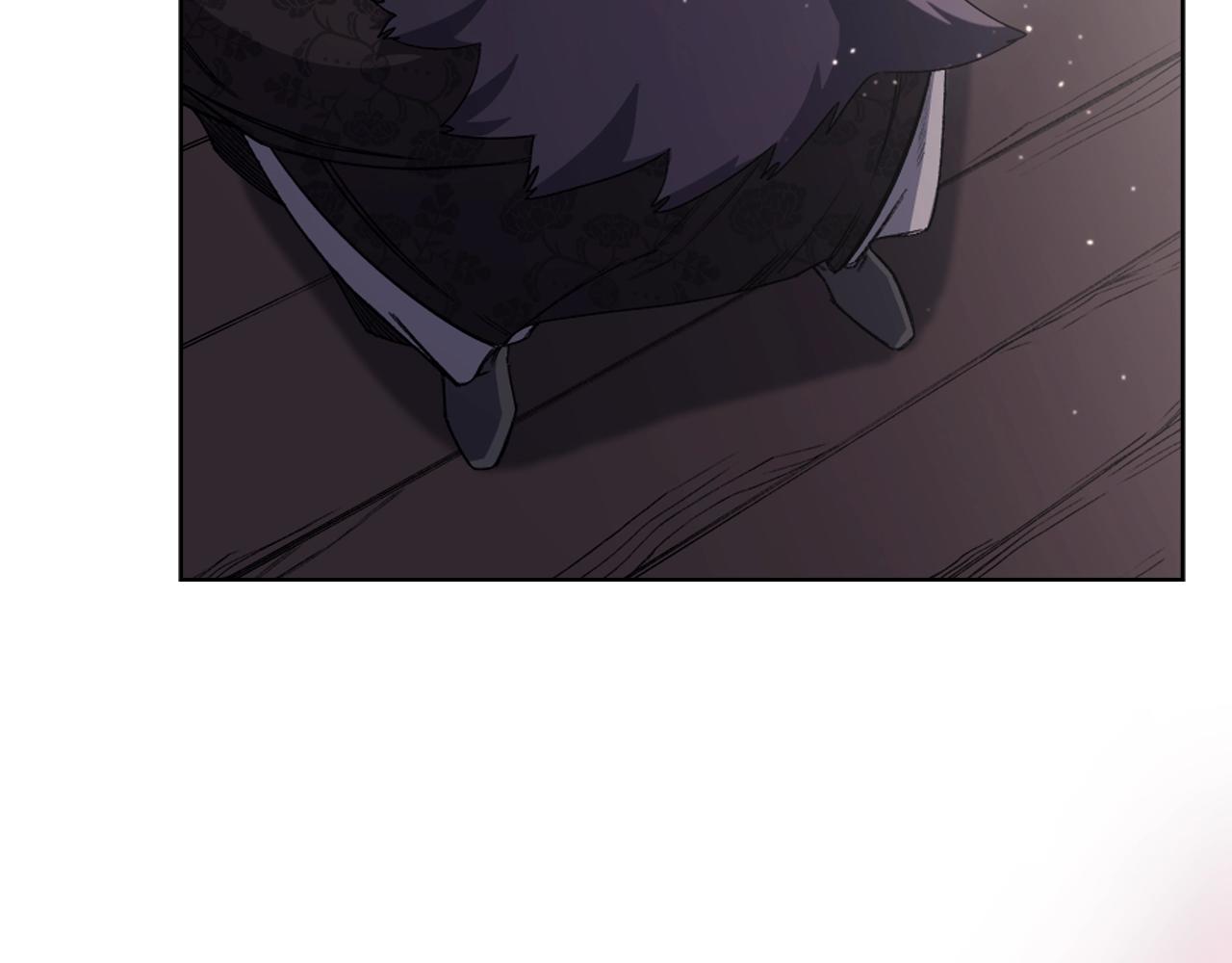 第37话 乱战29