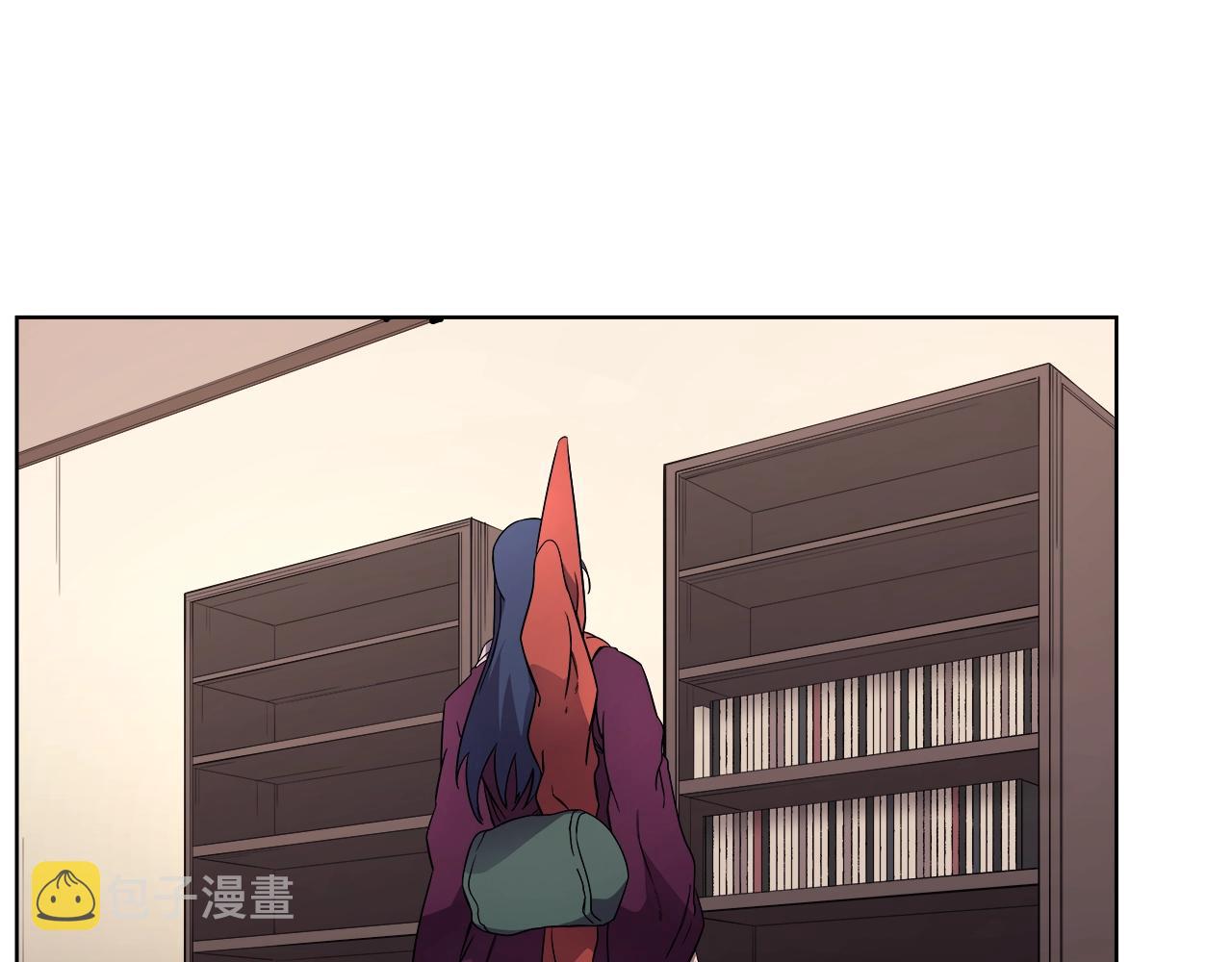 第127话 秘库68