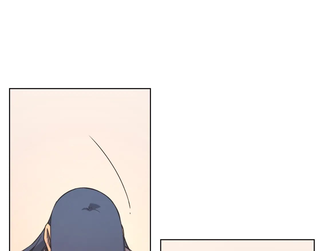 第47话 试探121