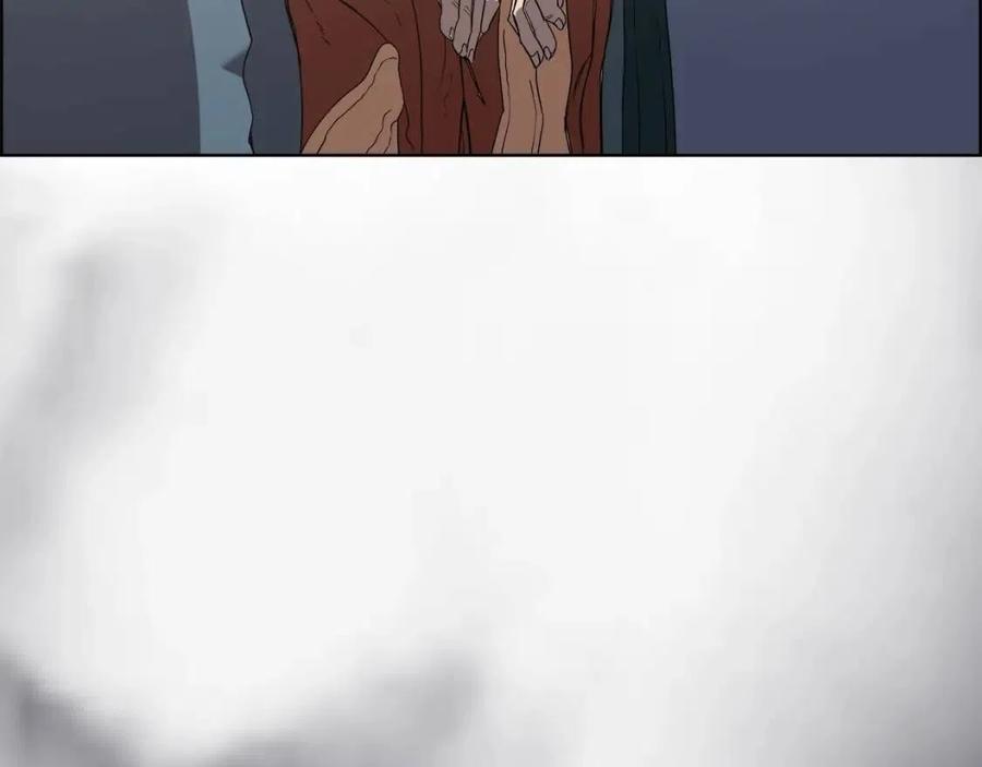 第91话 日月魔师141