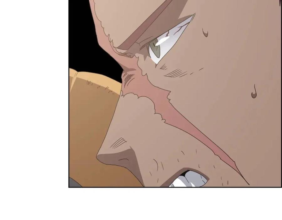 第61话 神也救不了你22