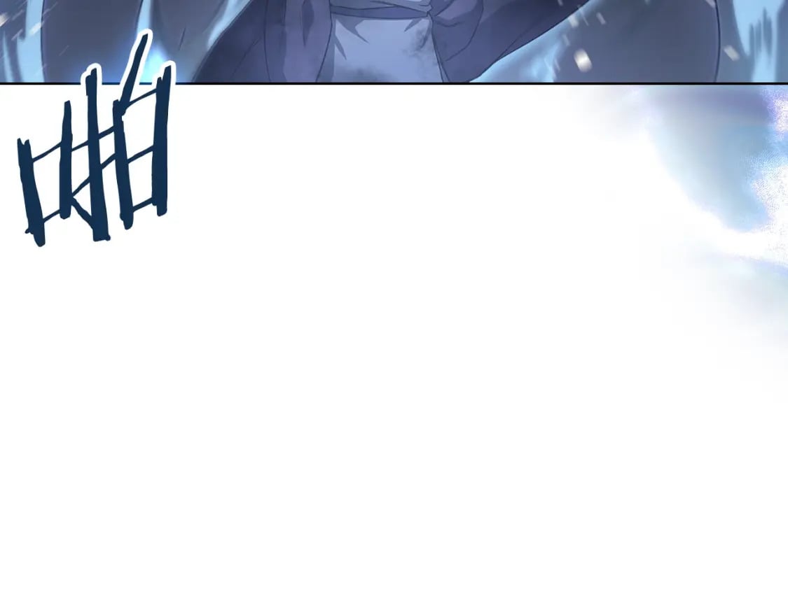 第41话 最后的挣扎92