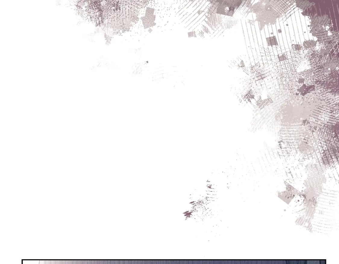 第43话 神鸟147