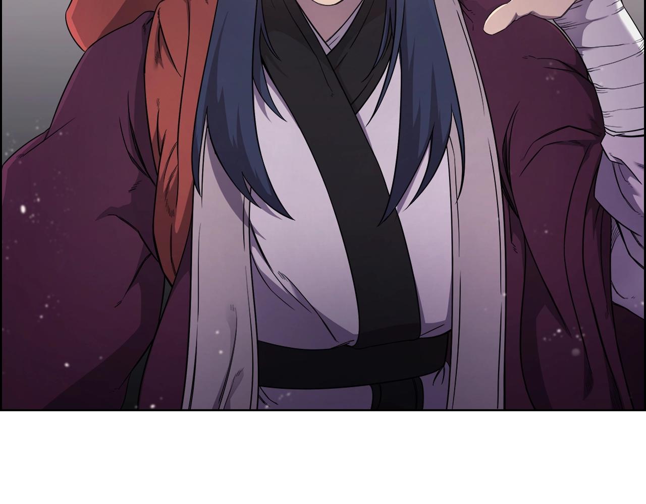 第142话 三方会谈154