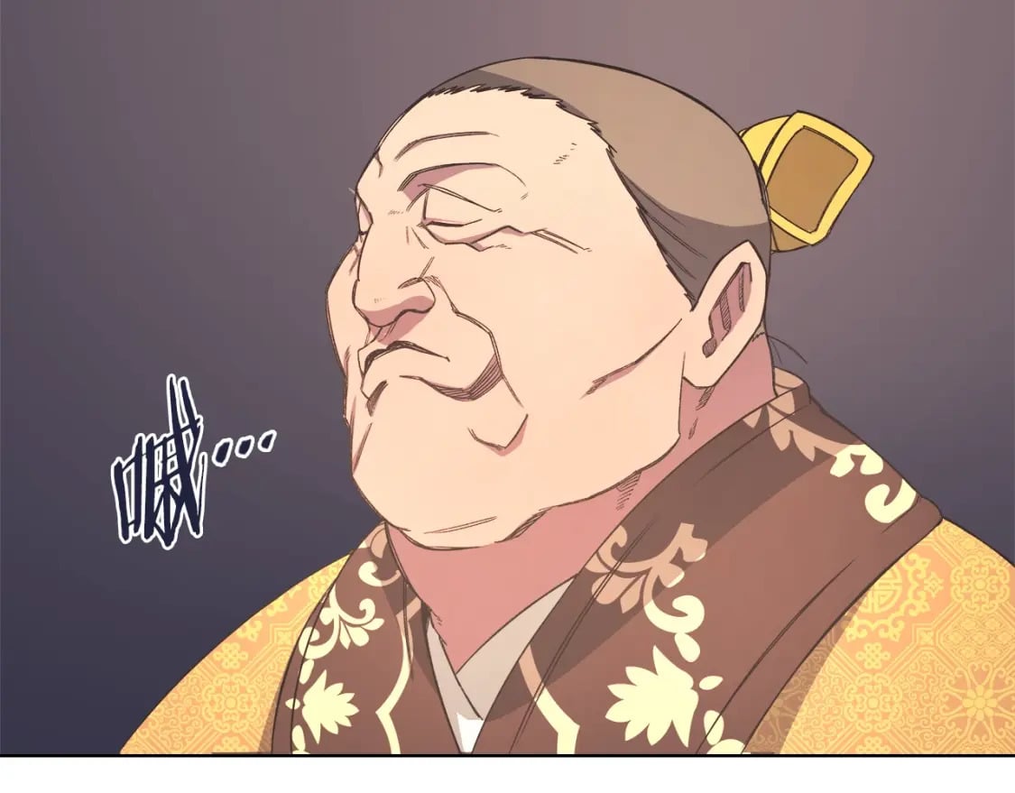 第47话 试探14