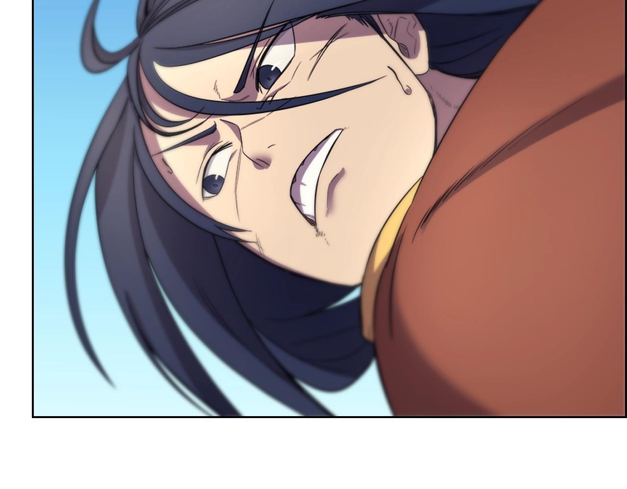 第104话 重燃的感情98