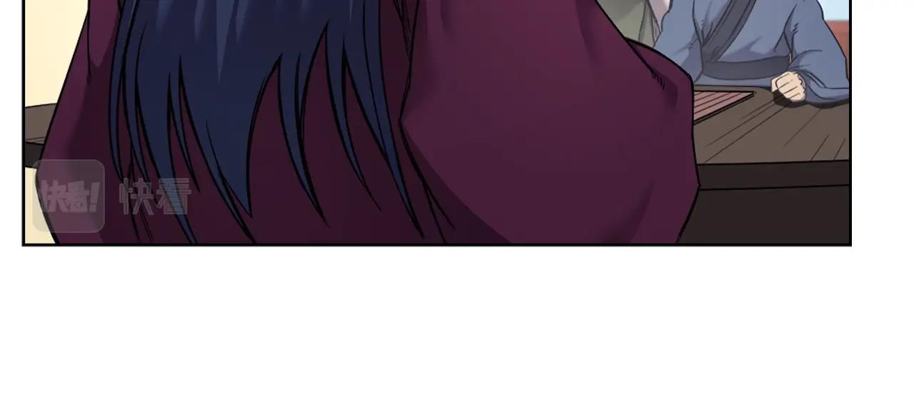 第146话 灾临12