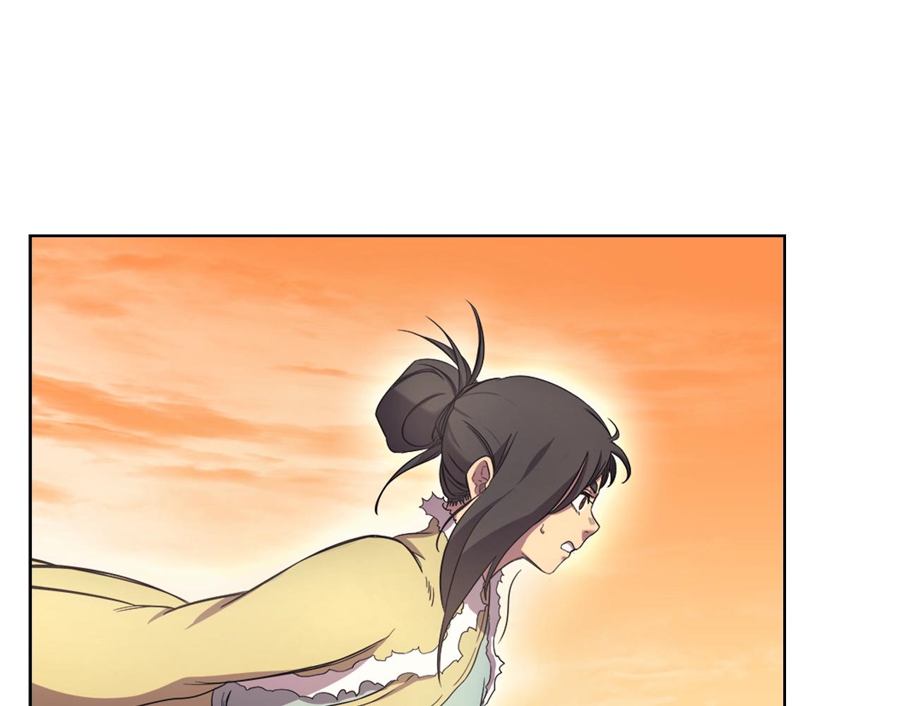 第107话 心中之剑13