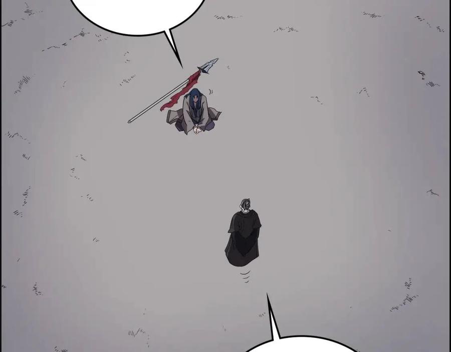 第81话 传承之火46