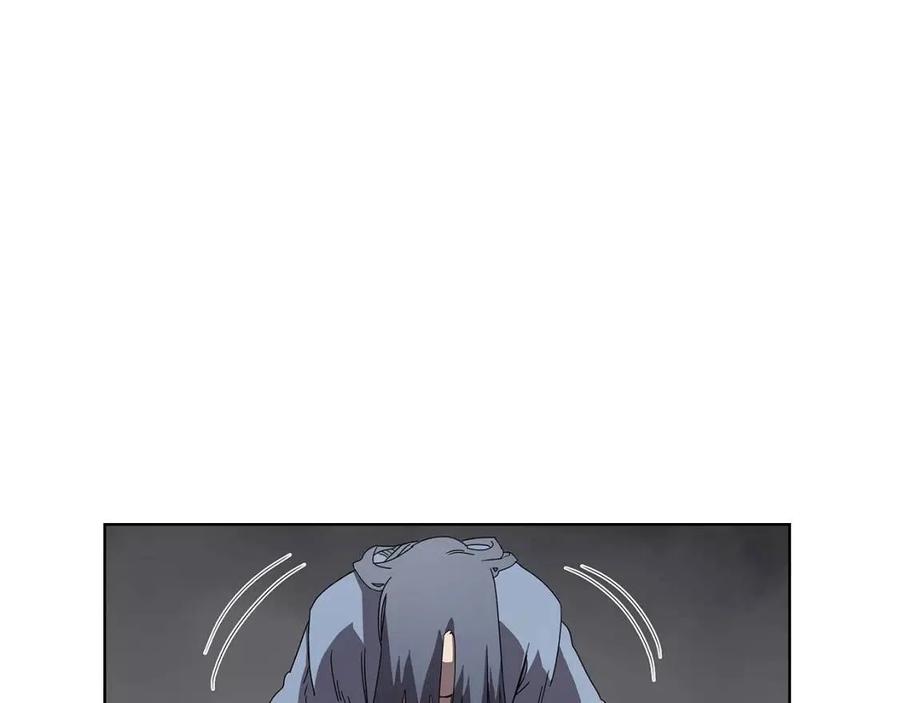 第71话 天魔弟子62